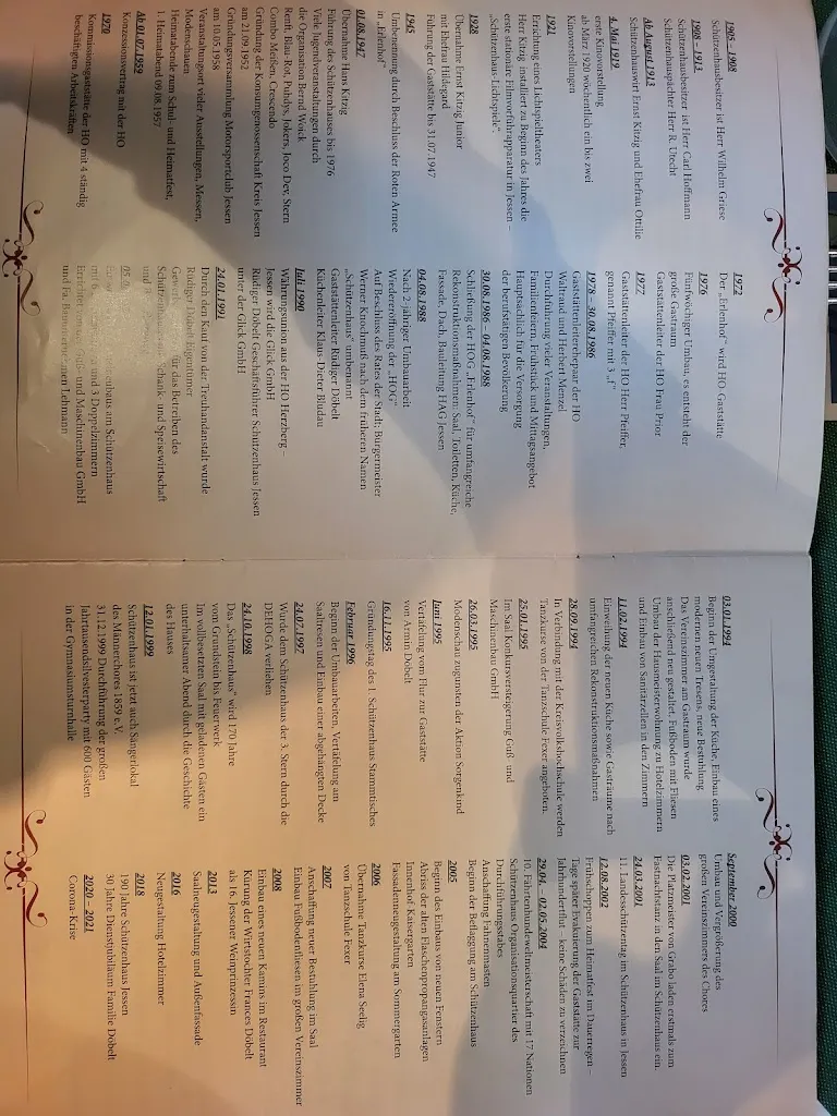 Menu_Hotel Schützenhaus_(Elster)_image_2