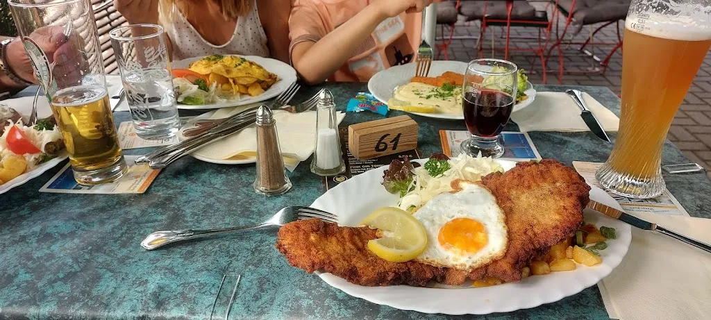 Menu_Hotel Schützenhaus_(Elster)_image_3