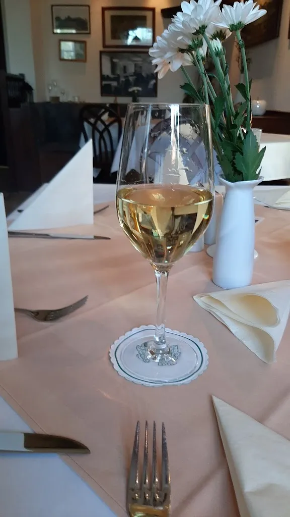 Menu_Hotel Schützenhaus_(Elster)_image_4