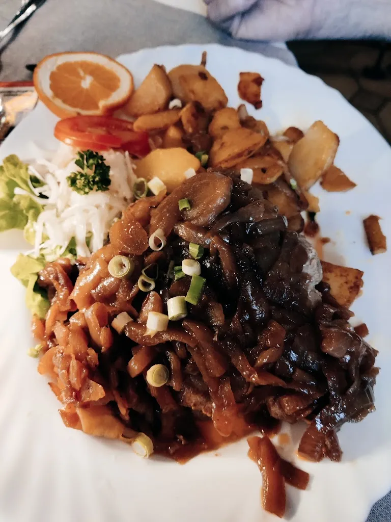 Menu_Hotel Schützenhaus_(Elster)_image_5