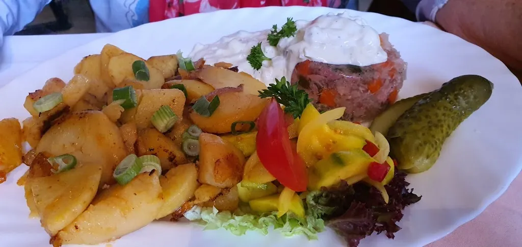 Menu_Hotel Schützenhaus_(Elster)_image_6