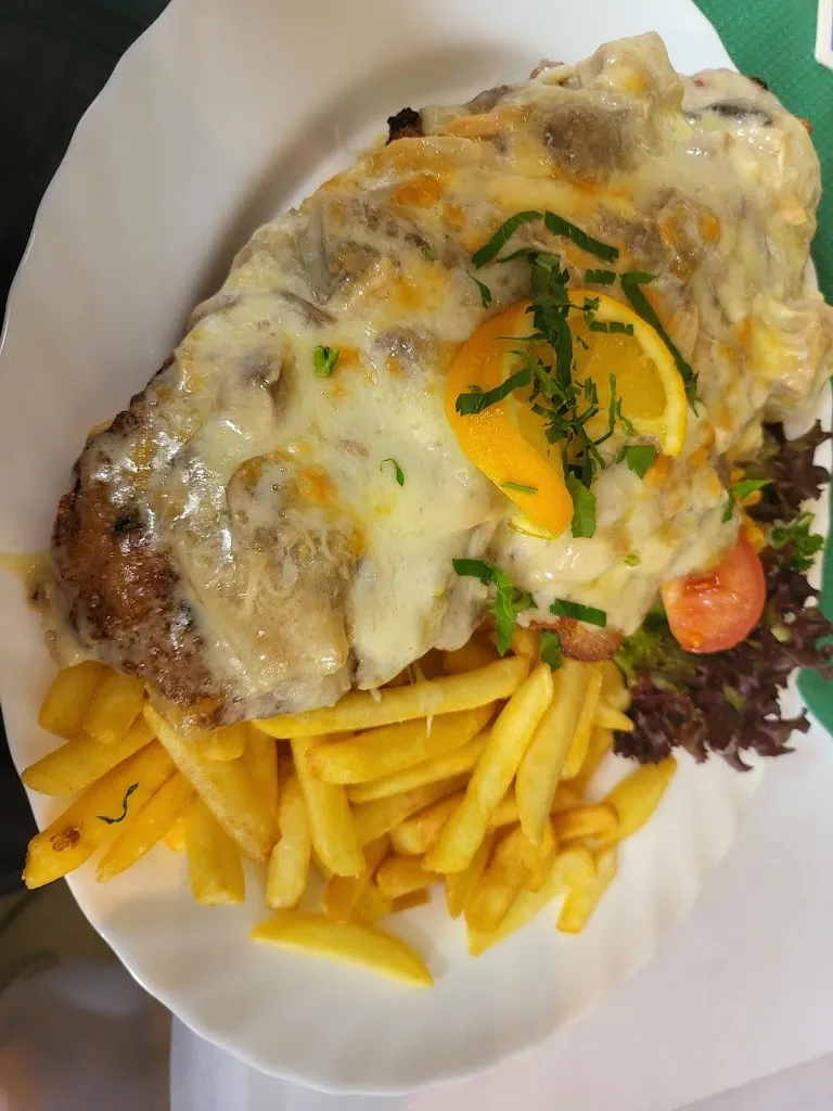 Menu_Hotel Schützenhaus_(Elster)_image_7