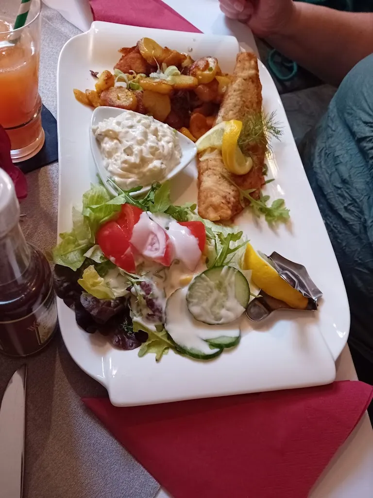 Menu_Hotel Schützenhaus_(Elster)_image_8