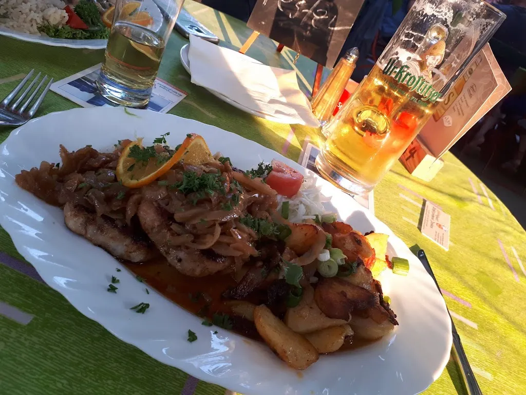 Menu_Hotel Schützenhaus_(Elster)_image_9