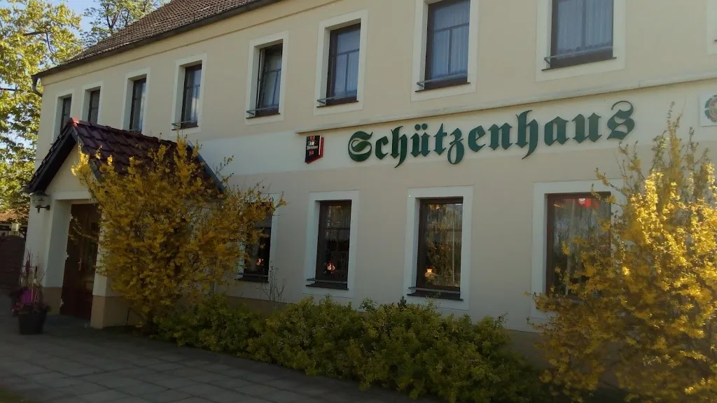 Hotel Schützenhaus_(Elster)_slider_image_1