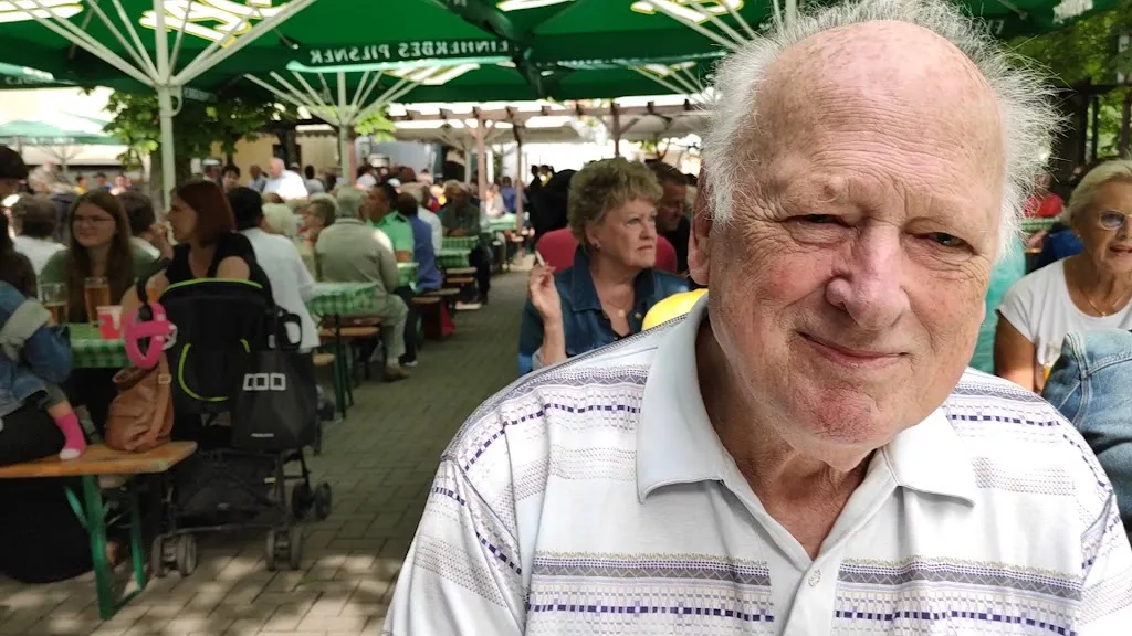 Hotel Schützenhaus_(Elster)_slider_image_2