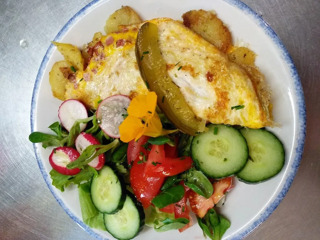 Zum Dorfkrug__slider_image_2