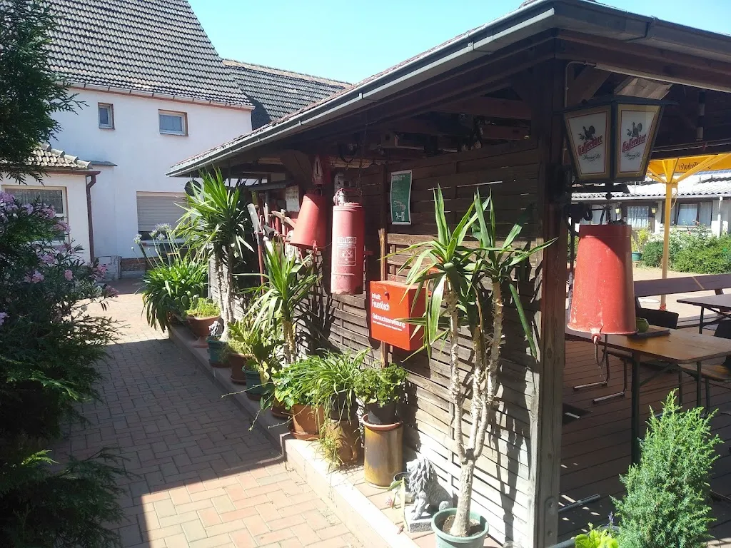 Zum Dorfkrug__slider_image_3