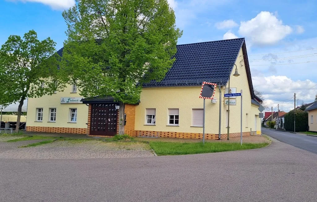 Gaststätte Lindeneck_(Elster)_slider_image_1