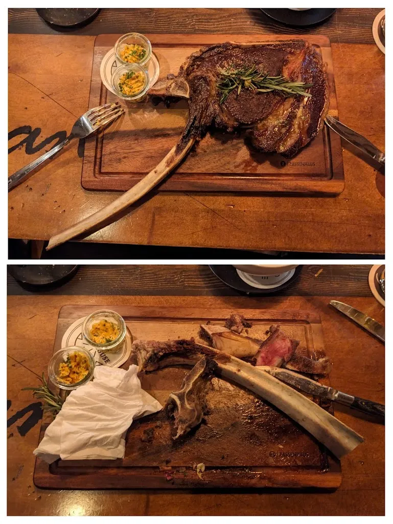 Joshua Aquatic_Steghouse am Chiemsee_Chiemsee_avis