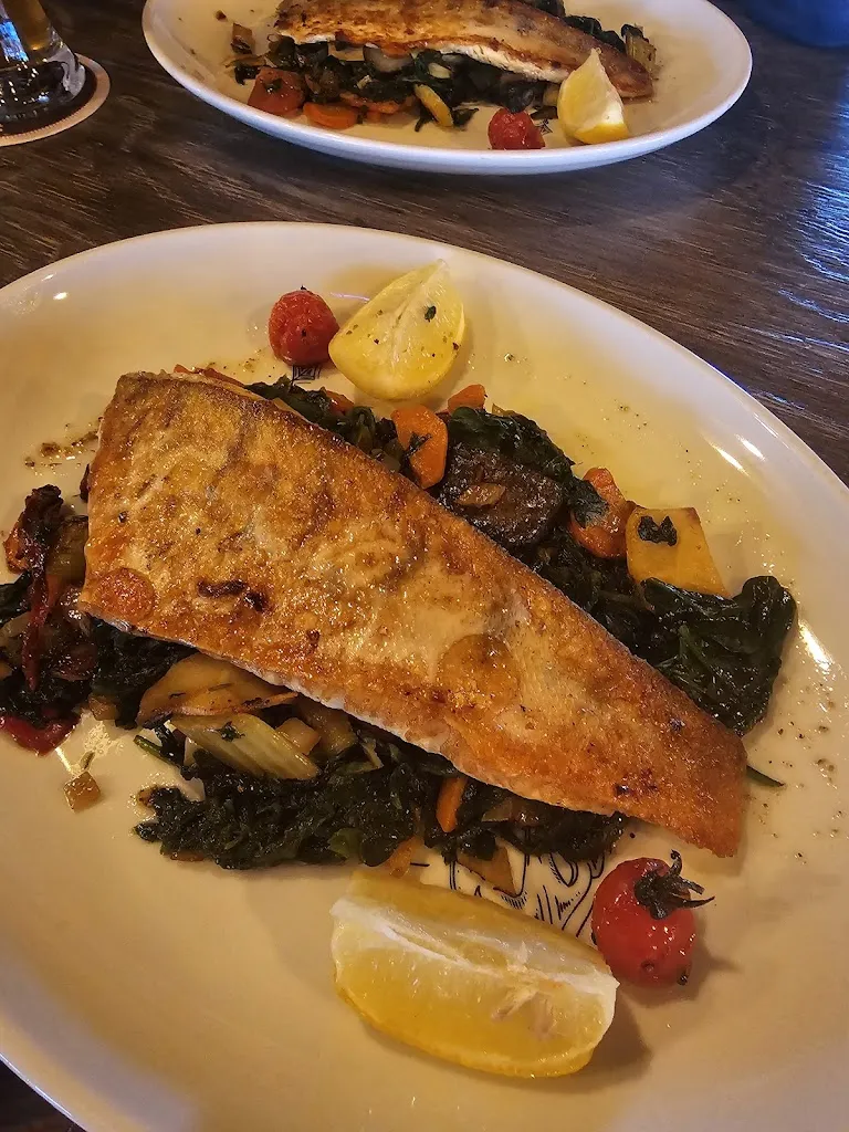 Bea_Steghouse am Chiemsee_Chiemsee_avis