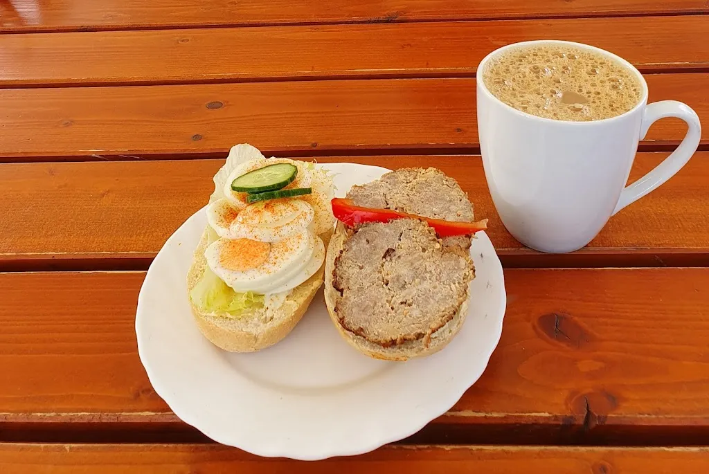 Menu_Isa's Imbiss_(Elster)_image_1