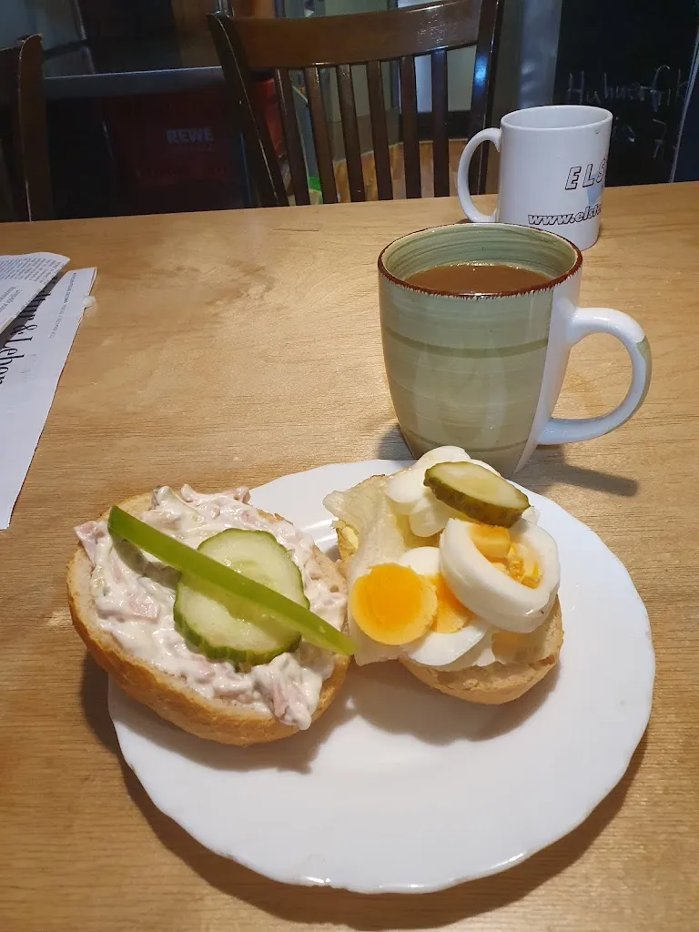 Menu_Isa's Imbiss_(Elster)_image_2