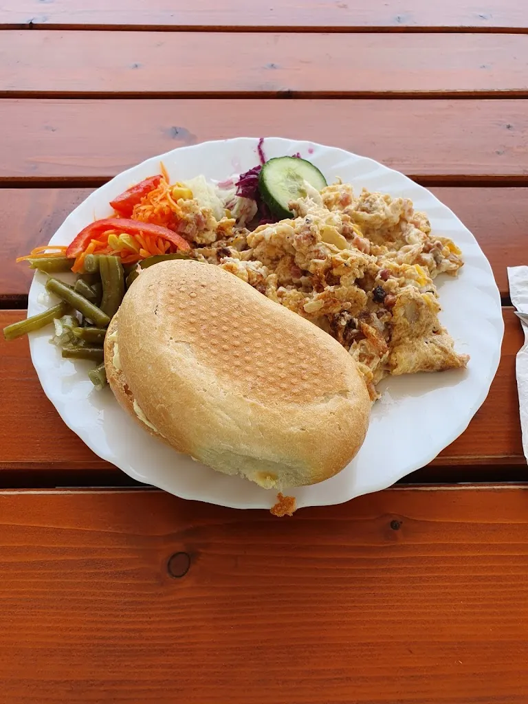 Menu_Isa's Imbiss_(Elster)_image_3