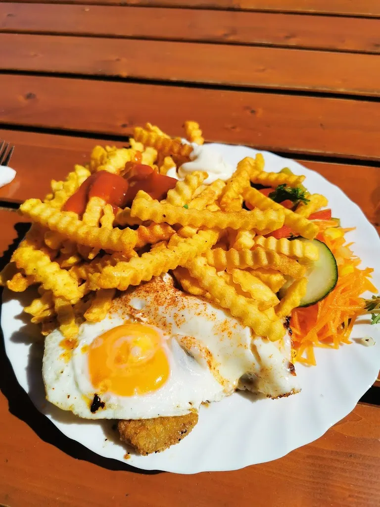 Menu_Isa's Imbiss_(Elster)_image_4