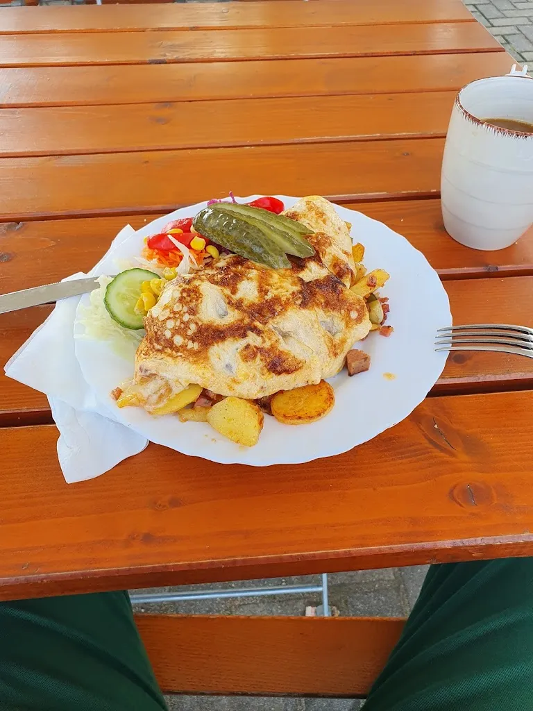 Menu_Isa's Imbiss_(Elster)_image_5