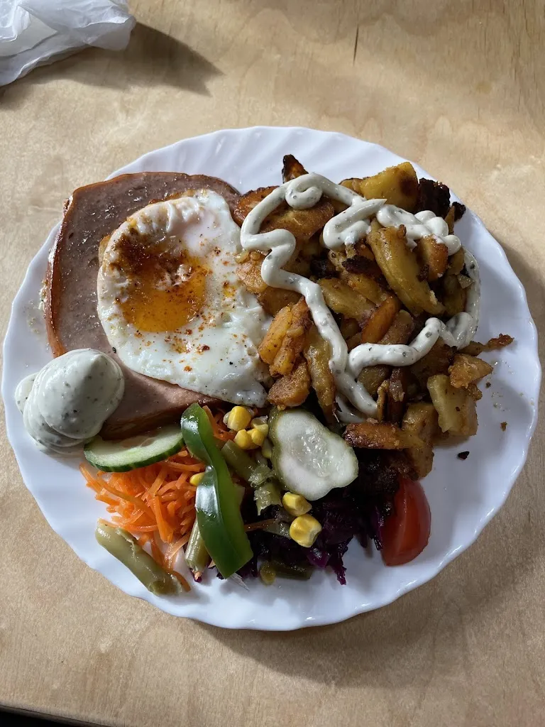 Menu_Isa's Imbiss_(Elster)_image_6