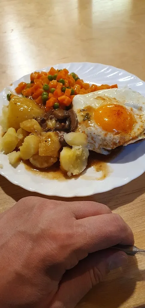 Menu_Isa's Imbiss_(Elster)_image_7