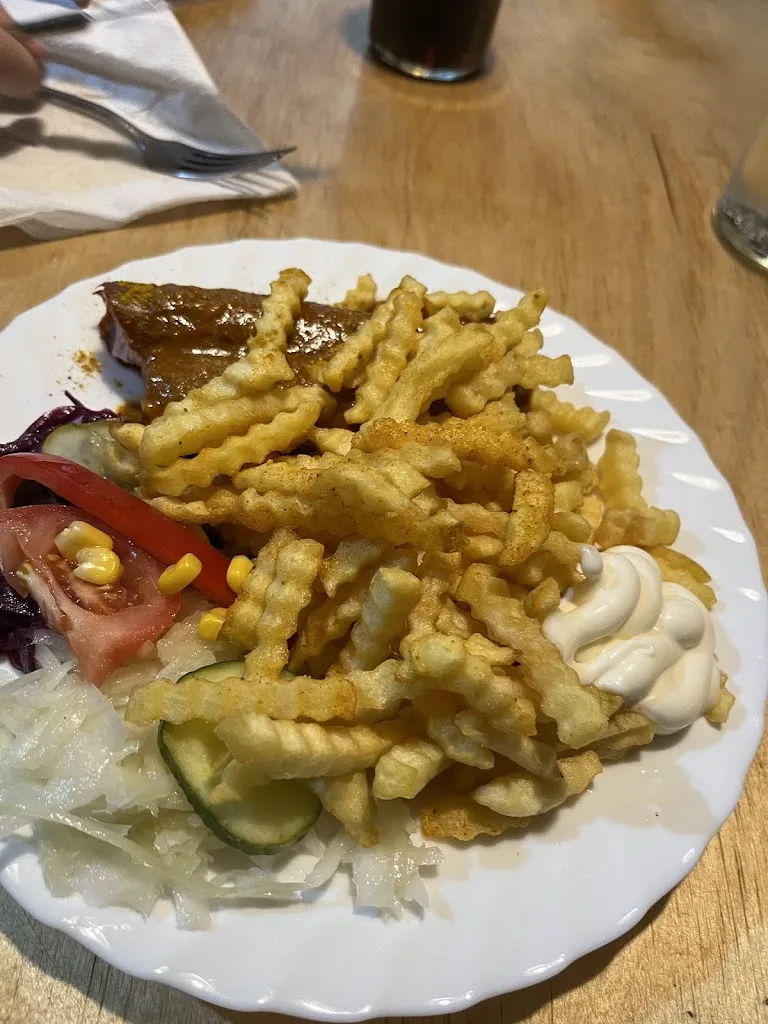 Menu_Isa's Imbiss_(Elster)_image_8