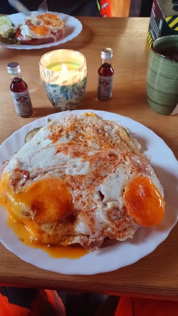 Menu_Isa's Imbiss_(Elster)_image_9