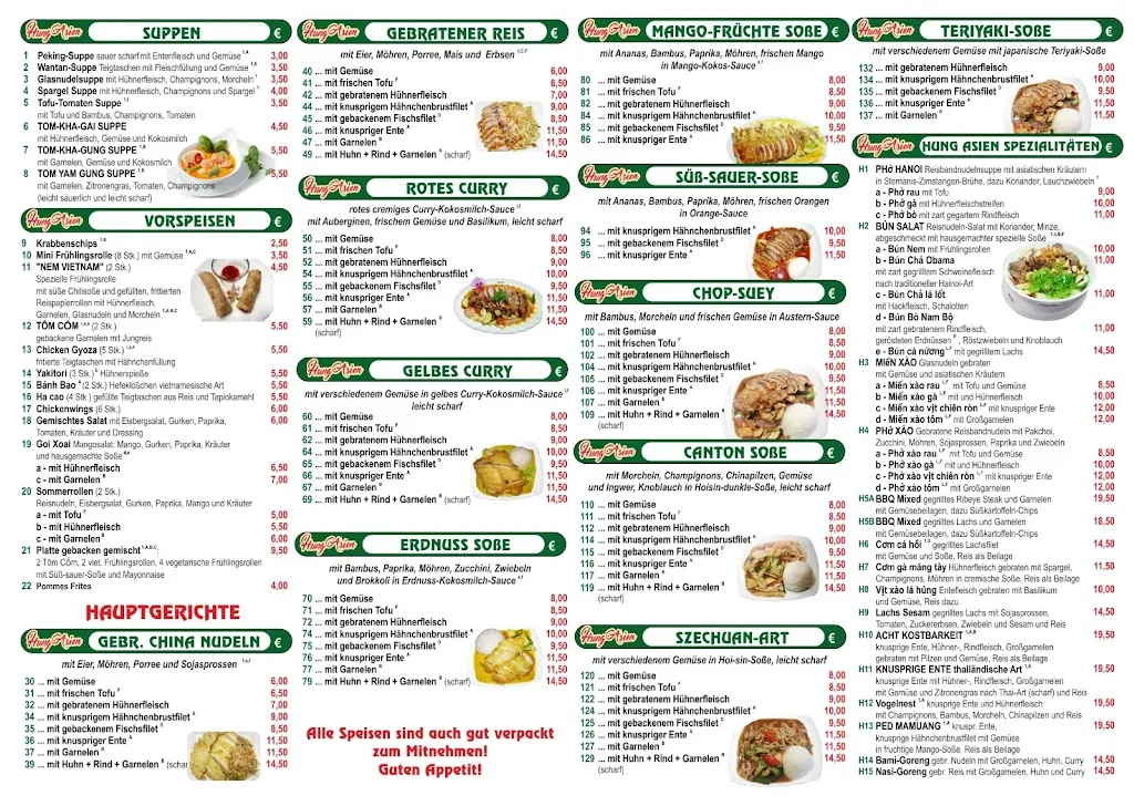 Menu_HungAsien_(Elster)_image_1