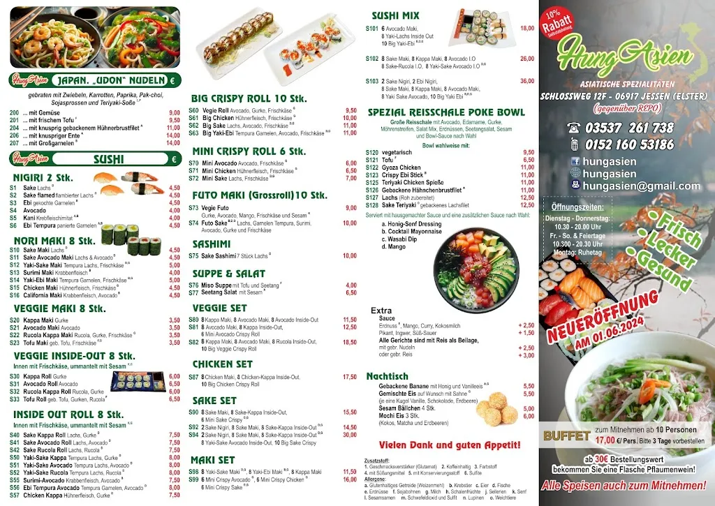 Menu_HungAsien_(Elster)_image_2