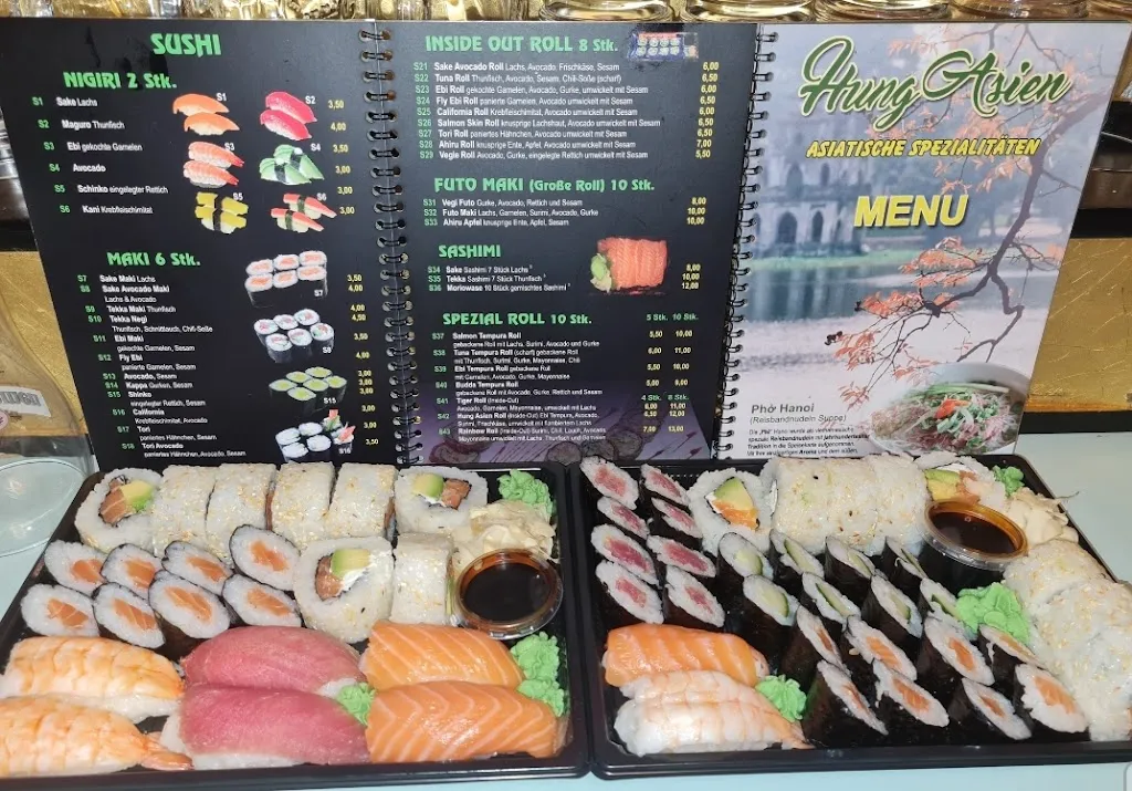 Menu_HungAsien_(Elster)_image_3