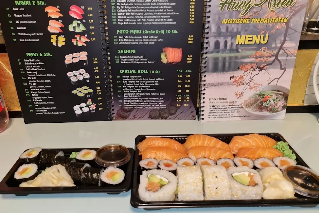 Menu_HungAsien_(Elster)_image_4