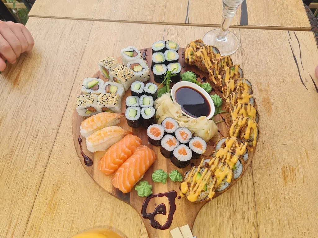 Menu_HungAsien_(Elster)_image_5