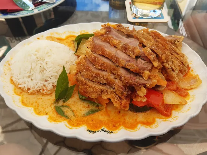 Menu_HungAsien_(Elster)_image_7