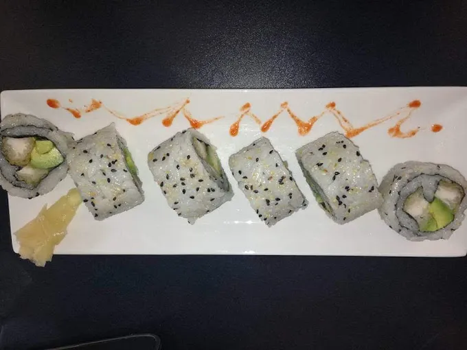 Menu_HungAsien_(Elster)_image_8