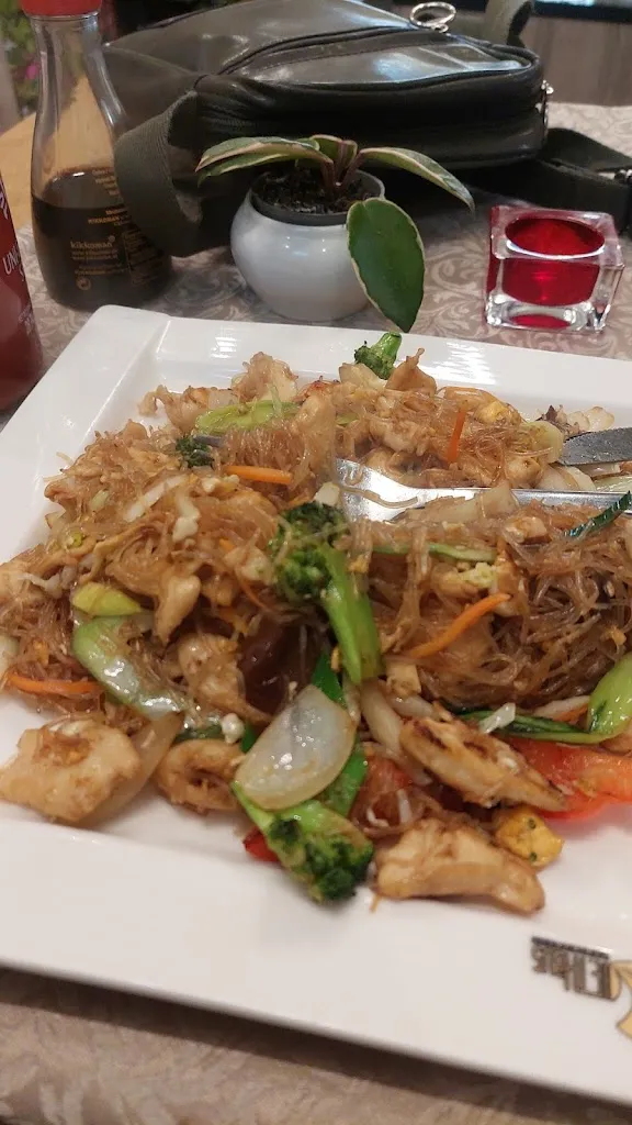 Menu_HungAsien_(Elster)_image_9