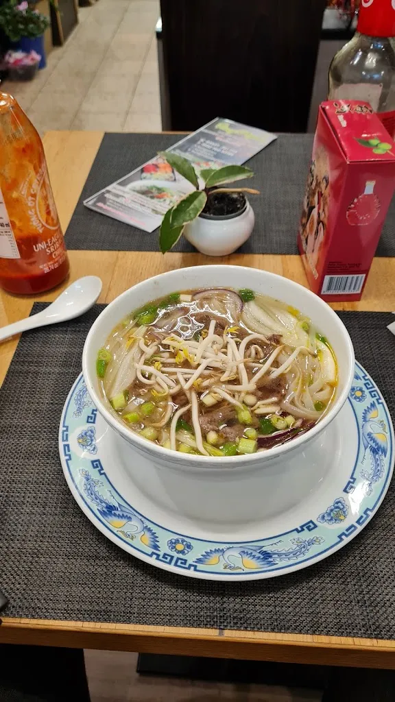 Juergen H._HungAsien_(Elster)_review