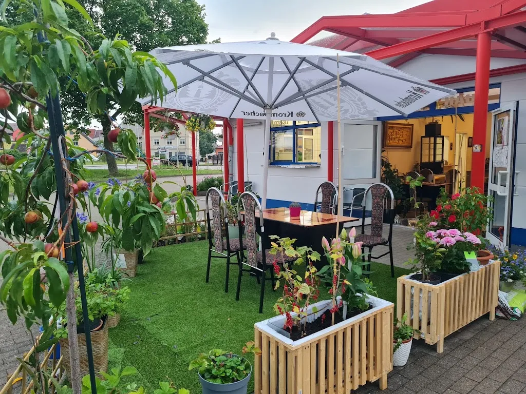 HungAsien_(Elster)_slider_image_1