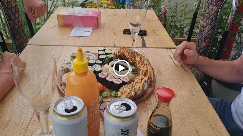 HungAsien_(Elster)_slider_image_2