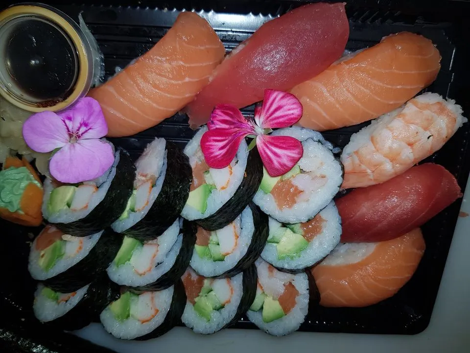 HungAsien_(Elster)_slider_image_3