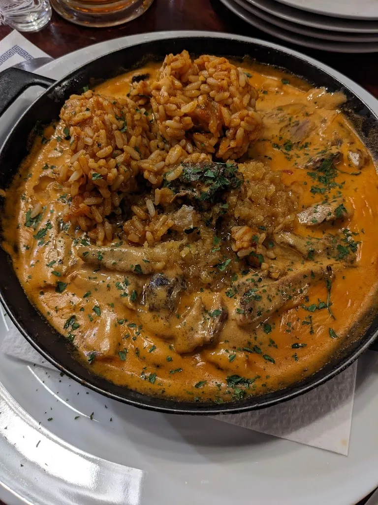 Menu_Restaurant Herkules_(Elster)_image_4