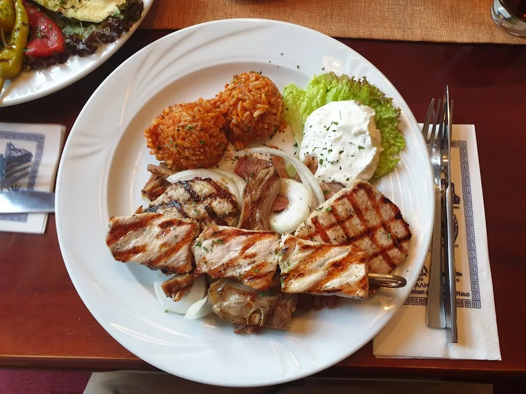 Menu_Restaurant Herkules_(Elster)_image_6