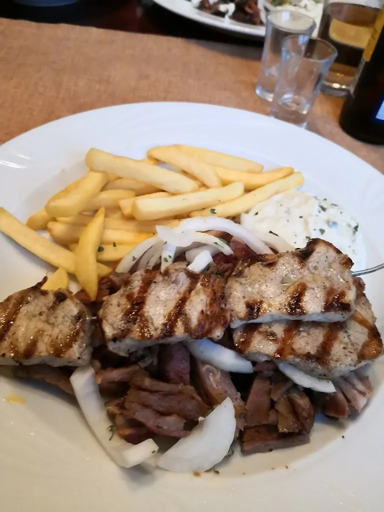 Menu_Restaurant Herkules_(Elster)_image_7