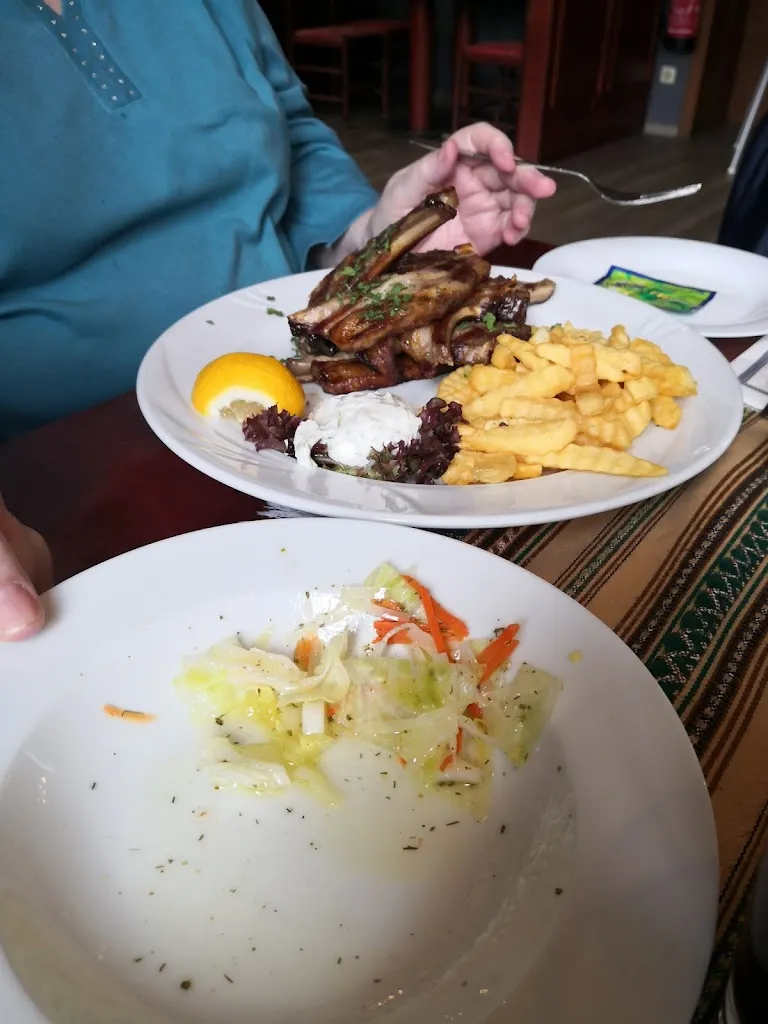 Menu_Restaurant Herkules_(Elster)_image_8