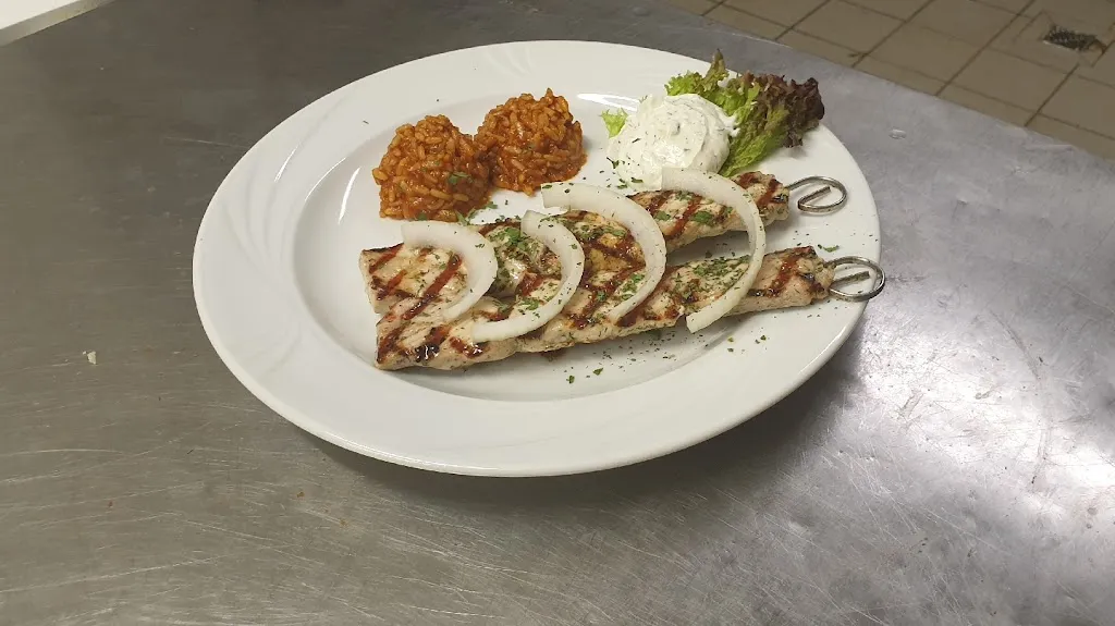 Restaurant Herkules_(Elster)_slider_image_2