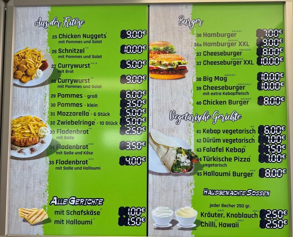 Menu_Berliner Kebap Haus__image_1