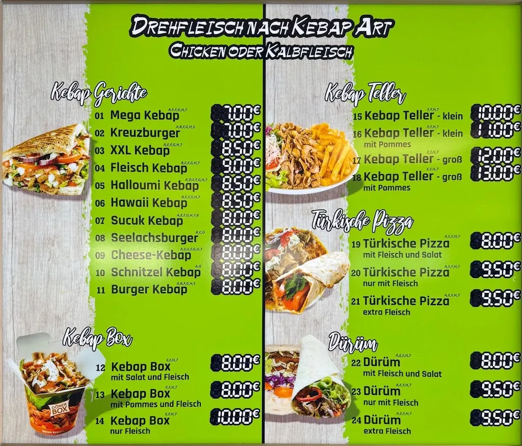 Menu_Berliner Kebap Haus__image_2