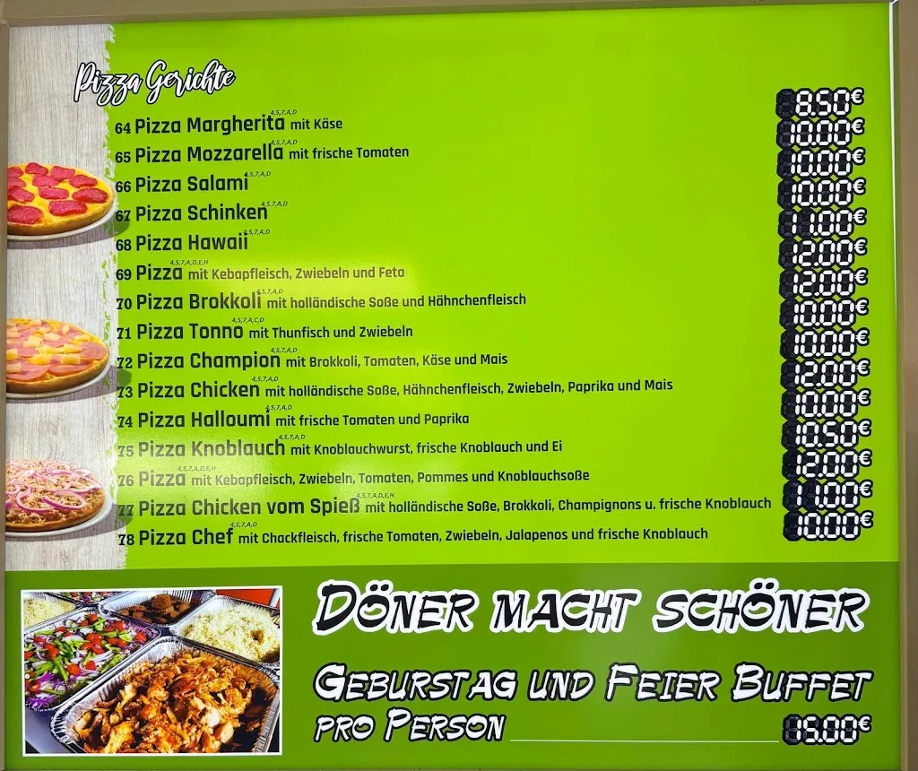 Menu_Berliner Kebap Haus__image_3