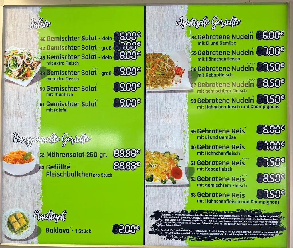 Menu_Berliner Kebap Haus__image_4