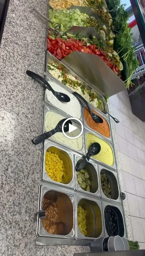 Berliner Kebap Haus__slider_image_2