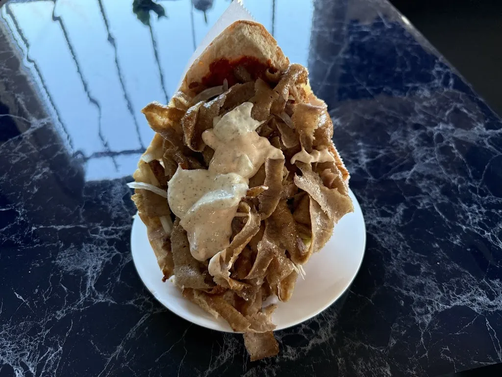 HOLZDORF DÖNER İMBİSS__slider_image_2