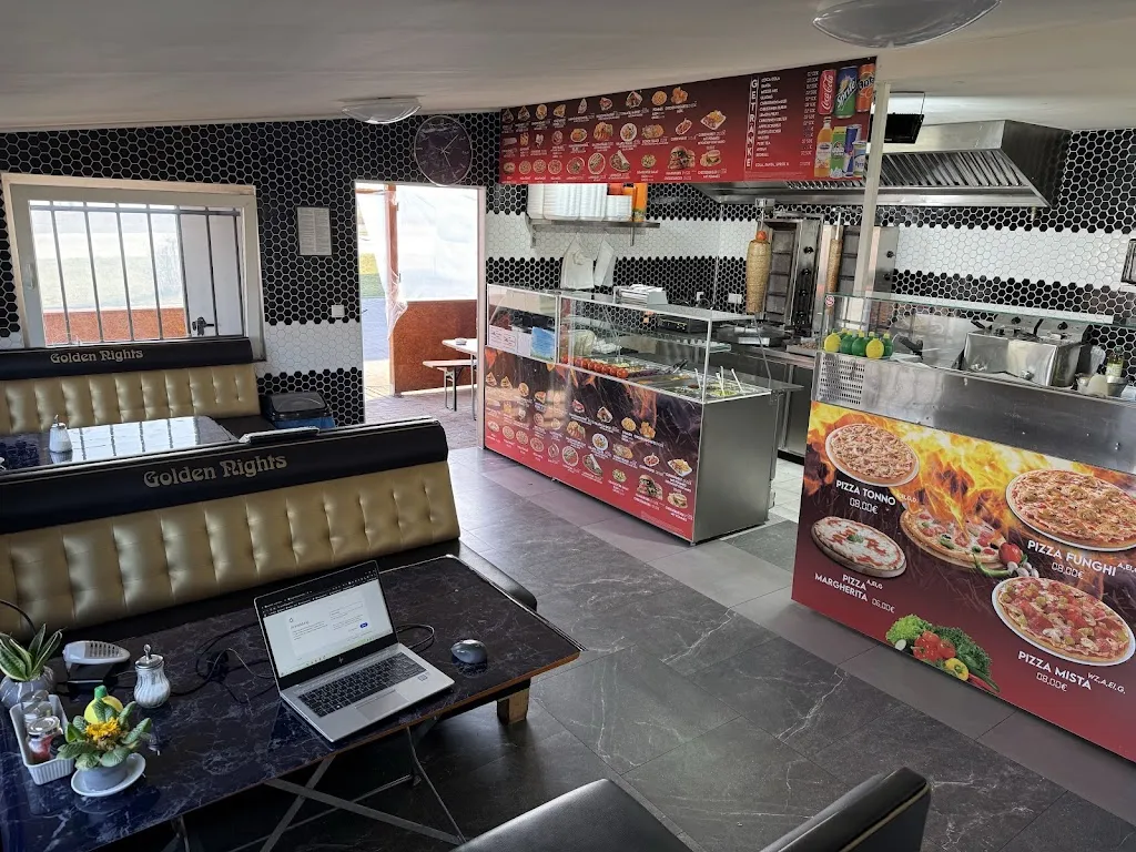 HOLZDORF DÖNER İMBİSS__slider_image_3