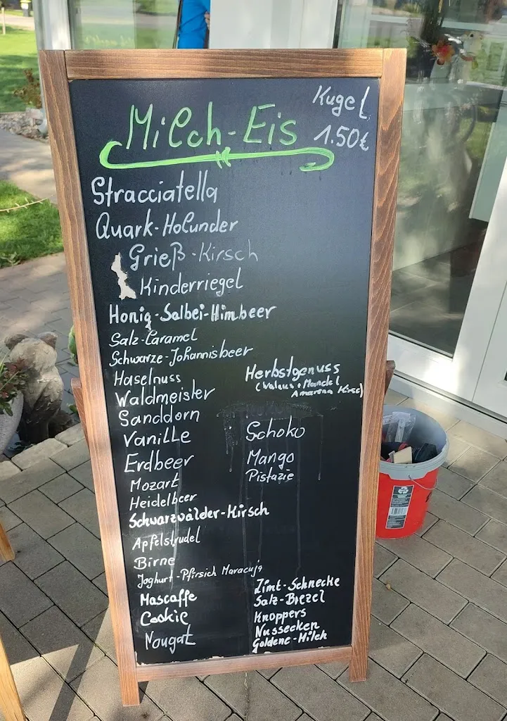 Menu_Die Eismanufaktur_Jessen_immagine_3