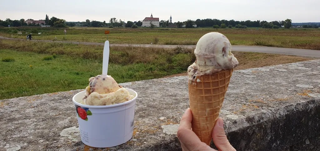 Menu_Die Eismanufaktur_Jessen_immagine_5